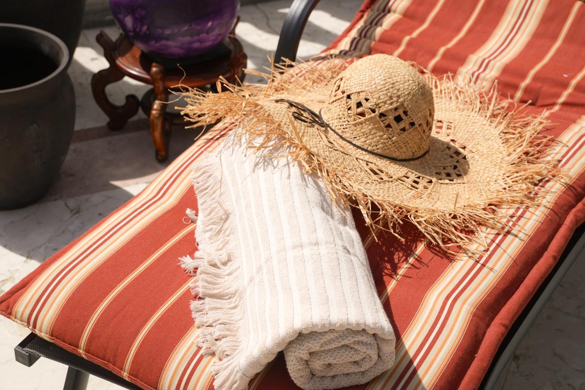 Villa Messori Spa Кастелветро ди Модена Екстериор снимка